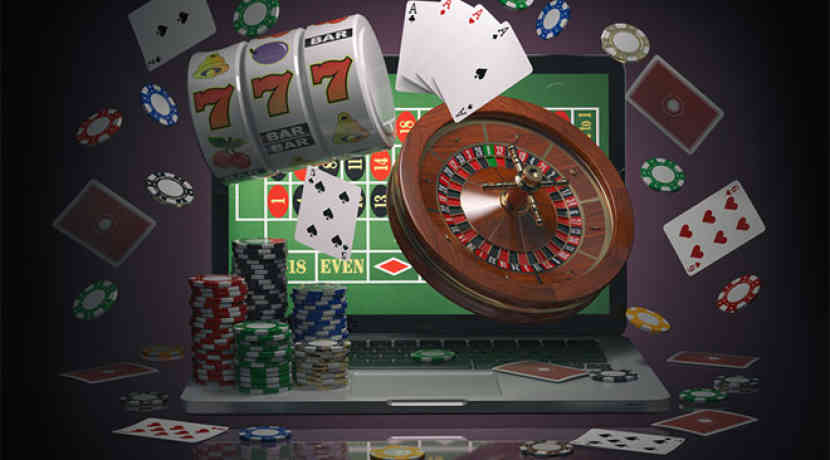 ทางเข้า ufa casino ทุกๆคนสามารถคลิกเข้าใช้บริการได้อย่างสะดวกสบาย
